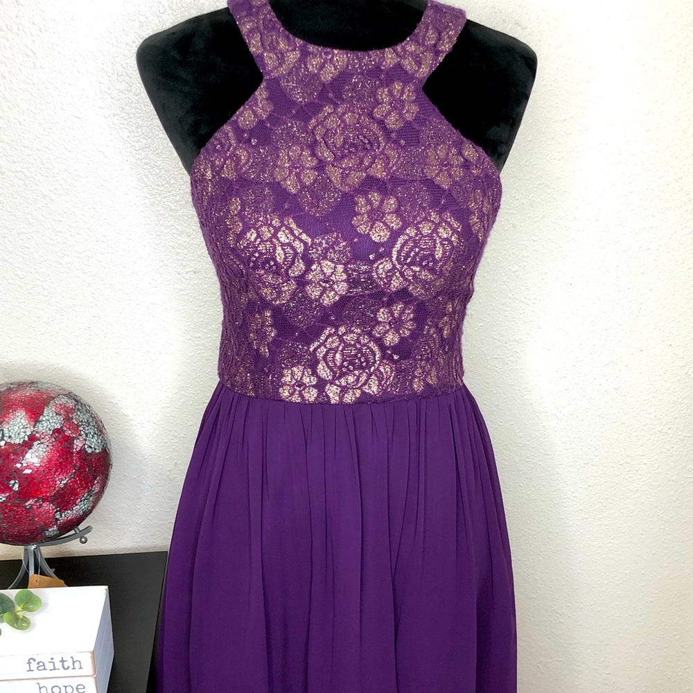Xtraordinary Short Dress size 7